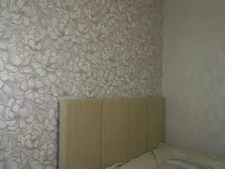 HollisBlaze's Live Sex Cam Show