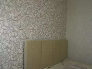 HollisBlaze's Live Sex Cam Show