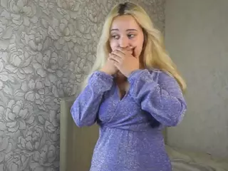 HollisBlaze's Live Sex Cam Show