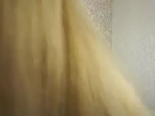 HollisBlaze's Live Sex Cam Show