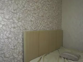 HollisBlaze's Live Sex Cam Show