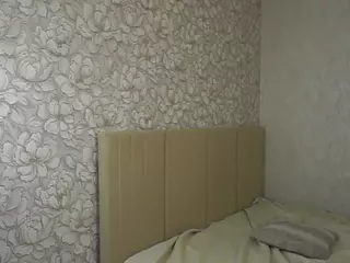 HollisBlaze's Live Sex Cam Show