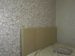 HollisBlaze's Live Sex Cam Show