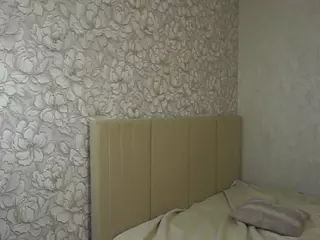 HollisBlaze's Live Sex Cam Show
