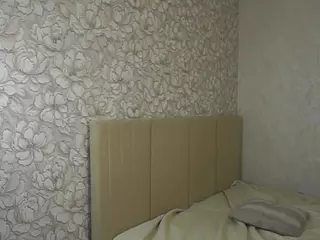 HollisBlaze's Live Sex Cam Show