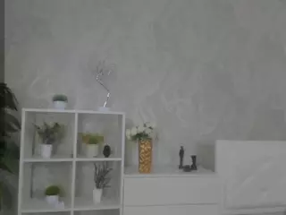 HollisBlaze's Live Sex Cam Show