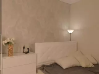 HollisBlaze's Live Sex Cam Show
