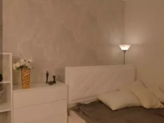 HollisBlaze's Live Sex Cam Show