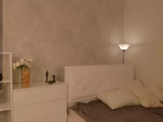 HollisBlaze's Live Sex Cam Show
