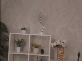 HollisBlaze's Live Sex Cam Show