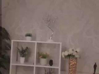 HollisBlaze's Live Sex Cam Show