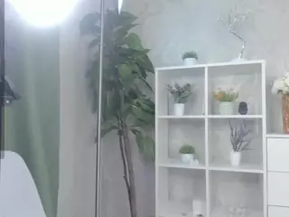 HollisBlaze's Live Sex Cam Show
