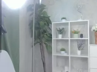 HollisBlaze's Live Sex Cam Show
