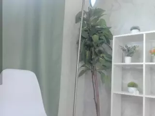 HollisBlaze's Live Sex Cam Show