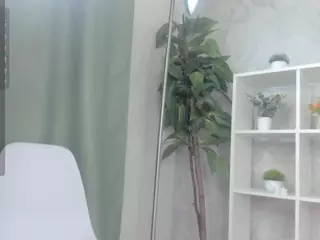 HollisBlaze's Live Sex Cam Show