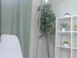 HollisBlaze's Live Sex Cam Show