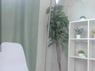 HollisBlaze's Live Sex Cam Show