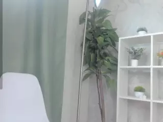 HollisBlaze's Live Sex Cam Show