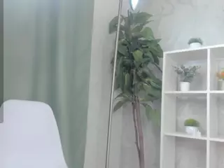 HollisBlaze's Live Sex Cam Show