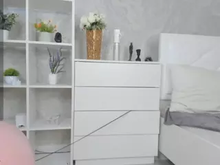 HollisBlaze's Live Sex Cam Show