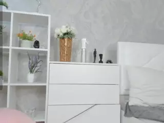 HollisBlaze's Live Sex Cam Show