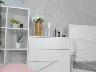 HollisBlaze's Live Sex Cam Show