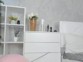 HollisBlaze's Live Sex Cam Show