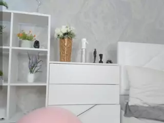 HollisBlaze's Live Sex Cam Show