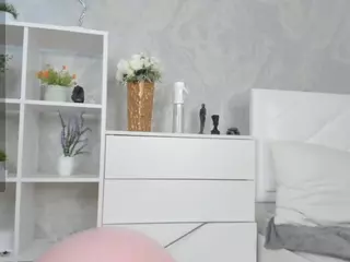 HollisBlaze's Live Sex Cam Show
