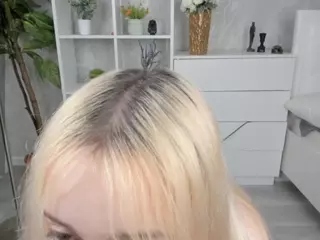 HollisBlaze's Live Sex Cam Show