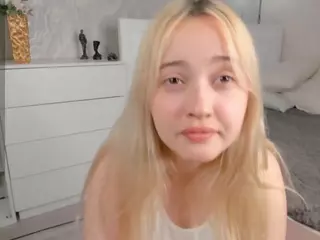 HollisBlaze's Live Sex Cam Show