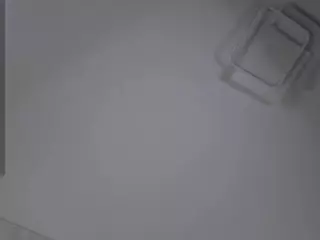 HollisBlaze's Live Sex Cam Show