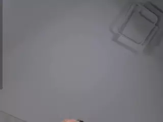 HollisBlaze's Live Sex Cam Show