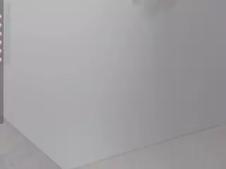 HollisBlaze's Live Sex Cam Show