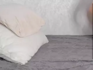 HollisBlaze's Live Sex Cam Show