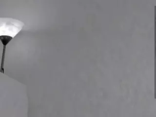HollisBlaze's Live Sex Cam Show