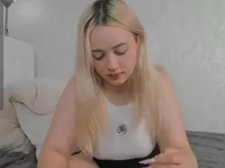 HollisBlaze's Live Sex Cam Show