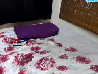 JuicySipsxxx's Live Sex Cam Show