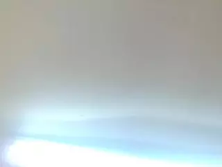 JuicySipsxxx's Live Sex Cam Show