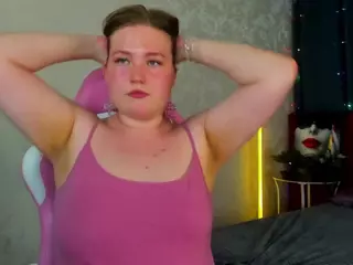 Marguerite's Live Sex Cam Show