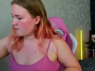 Marguerite's Live Sex Cam Show