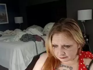 Luvjustaintforus's Live Sex Cam Show