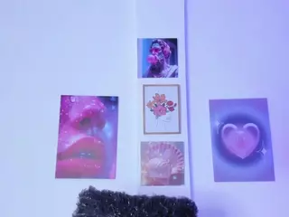 malthe-022's Live Sex Cam Show
