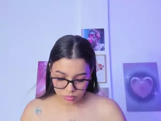 malthe-022's Live Sex Cam Show