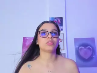 malthe-022's Live Sex Cam Show
