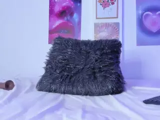 malthe-022's Live Sex Cam Show