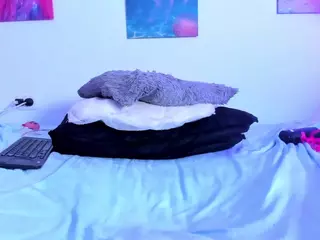 malthe-022's Live Sex Cam Show