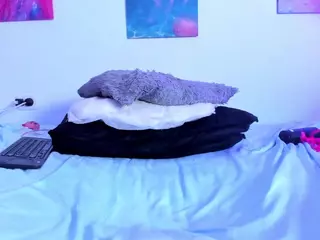 malthe-022's Live Sex Cam Show