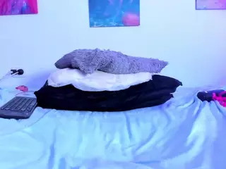 malthe-022's Live Sex Cam Show