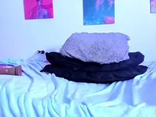 malthe-022's Live Sex Cam Show